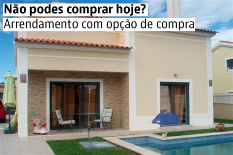 casas para alugar|casas para arrendar baratas.